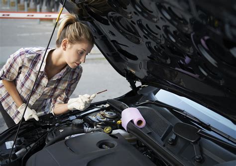 Regular Car Maintenance Can Help It Last Longer | Rosenet