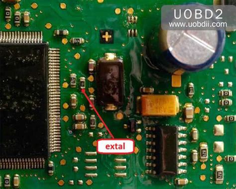 Programming FRM Module 的图像结果