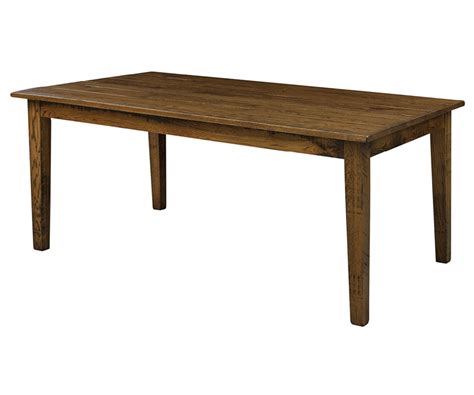 Build Shaker Table 的图像结果