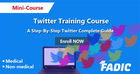 Twitter Training 的图像结果