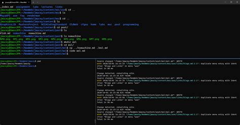 Image result for WSL2 Python Tutorial