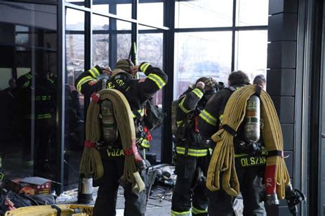 Install a Fire Hose 的图像结果