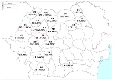 A View of Human Immunodeficiency Virus Infections in the North-West ...