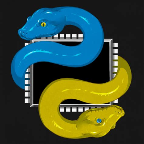 Image result for What Does Micro Python Look Like