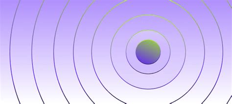 Image result for Sort Code Checker