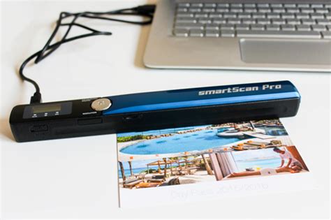 SmartScan Software 的图像结果