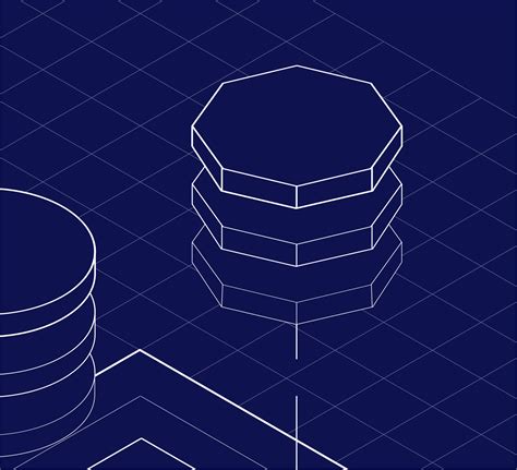 Insurence Project in Python 的图像结果