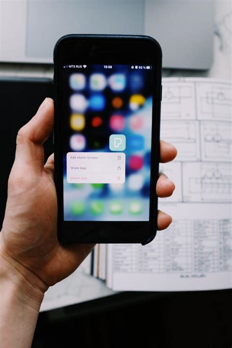 Technology Is Amazing 的图像结果