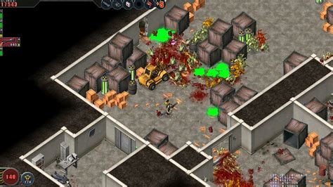 Image result for Alien Shooter Full Game Download