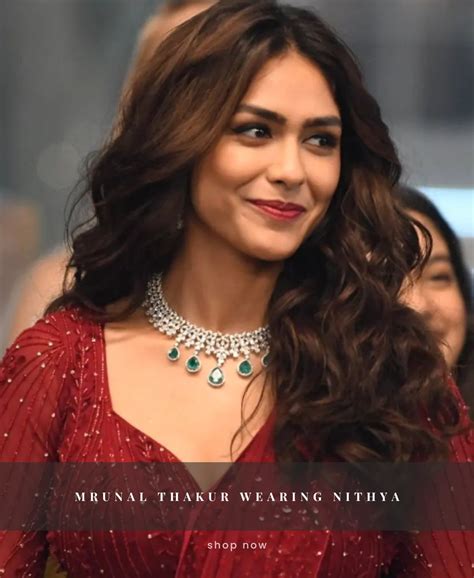 Sparkle & Shine: Your Ultimate Guide to Swarovski & CZ Silver Jewelry ...