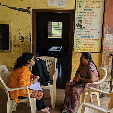 Qualitative Research Methods in Design