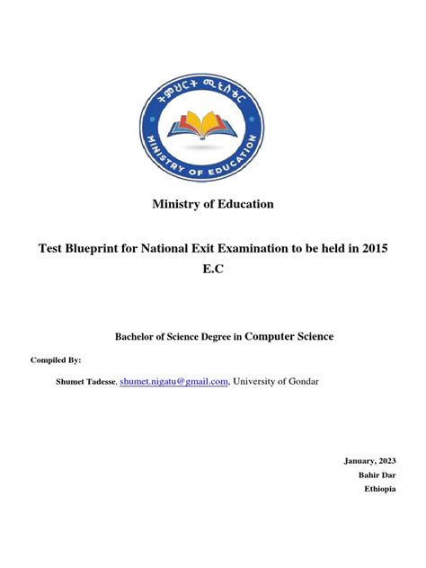 Blueprint of System in Computer Programming 的图像结果