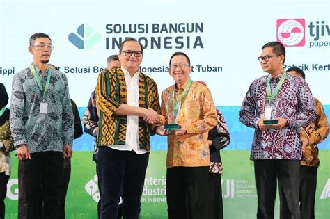 AMBIL SEKARANG