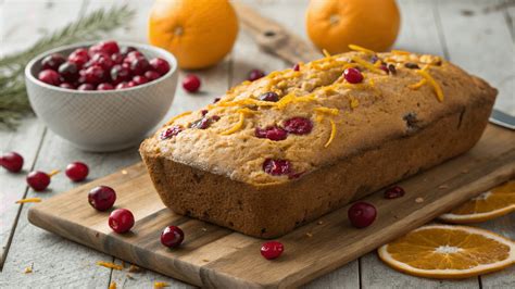 Is Coca-Cola Gluten-Free? Check Your Coke Products