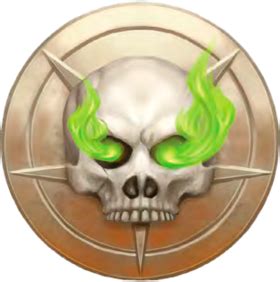Image result for Alien Chestburster Face