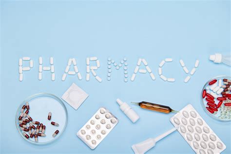 Image result for Pharmacy Management System Using Python