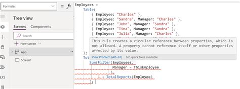 Image result for User-Defined Functions Power Apps