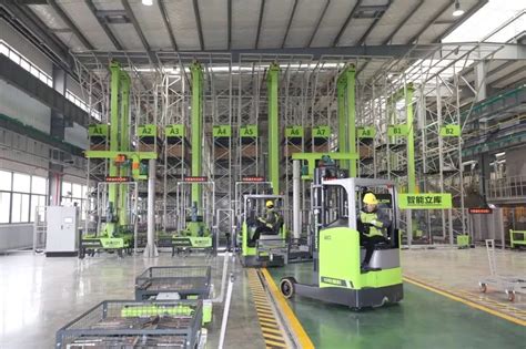 湖南省第三批“5G+工业互联网”示范工厂公布，常德中联重科液压公司荣耀上榜-工程机械品牌网