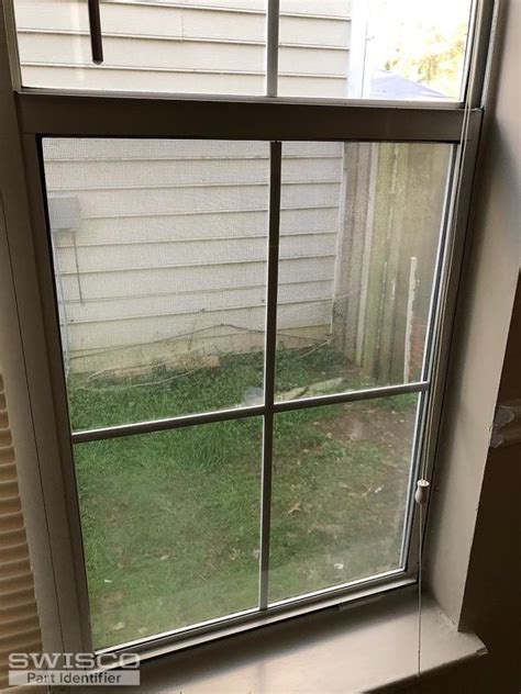 Image result for CMS Windows Spring Balance