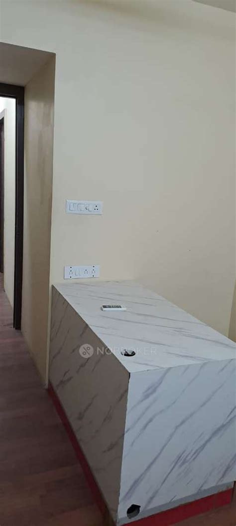 Office Space for Rent in Chinthamani, chennai for Rs. 10000 Per Month ...