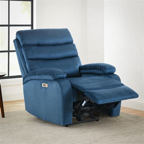 RECLINERS CHAIR