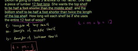 Image result for Helpful Hints with Algebra Word Problems