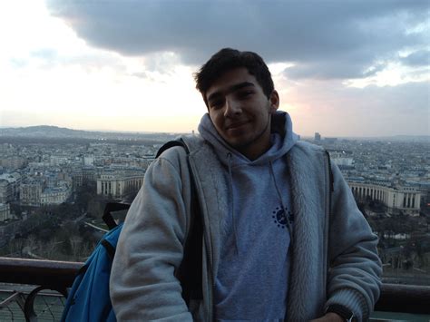 Pictures of Charles P. Thompson, Picture #128669 - Pictures Of Celebrities