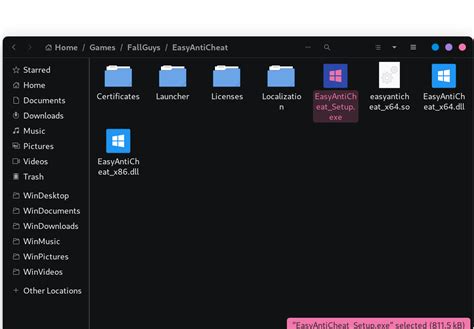 How to Install Fall Guys On Computer 的图像结果