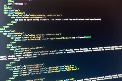 Image result for System Code Java