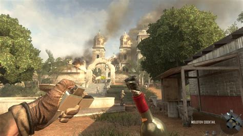 Black Ops 2 Computer Version 的图像结果