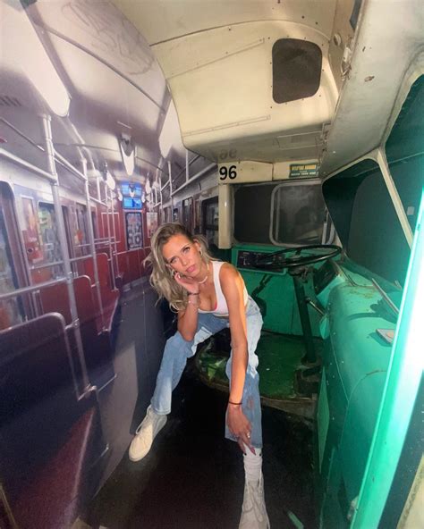 mrs.worldwides | last nights photo shoot sponsored by vodka redbulls -kiaja | Instagram