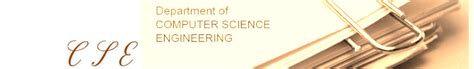 previous papers :: KVSRCSE