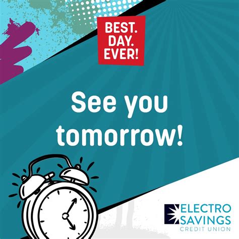 Electro Savings Credit Union on LinkedIn: #kasasalove #electrosavings # ...