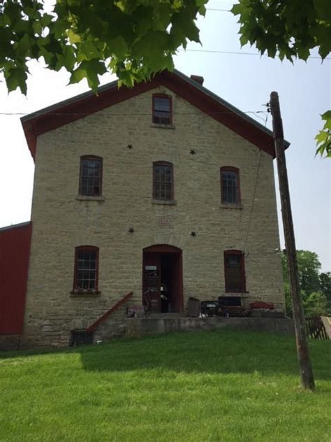 SCHECH'S MILL (2026) All You Need to Know BEFORE You Go (with Photos ...