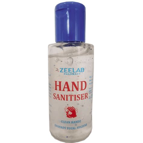 These Indian Companies Are Helping The Fight Against COVID-19 By Making ...