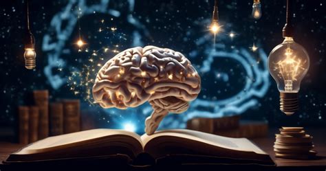 Philosophy 的图像结果