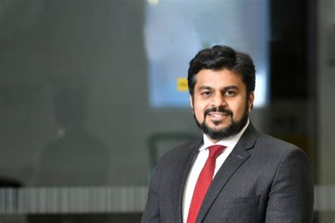 Third Party Risk Management (TPRM) Consulting Services | EY - India