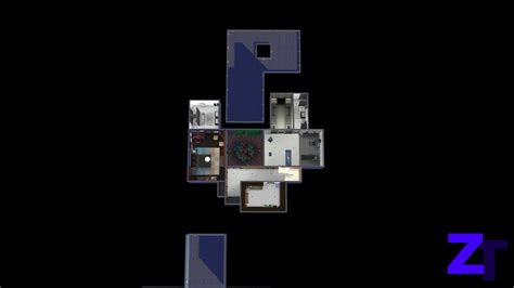 Image result for Sims 4 Camera Controls