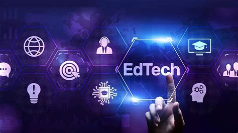 Image result for Ed Tech Software