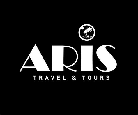 ARIS TOURS & CAR RENTAL (2026) All You Need to Know BEFORE You Go (with ...