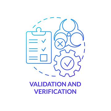 Image result for Spring Validation Logo