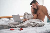 sex amateur usa online