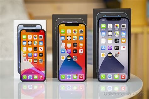 Image result for IPhone Pro Max 12 Review