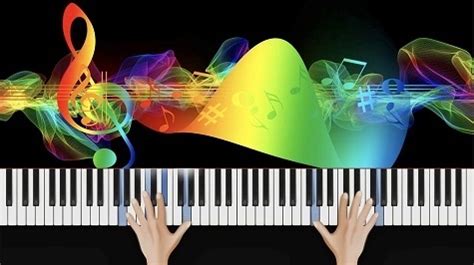 Image result for Music Practical File