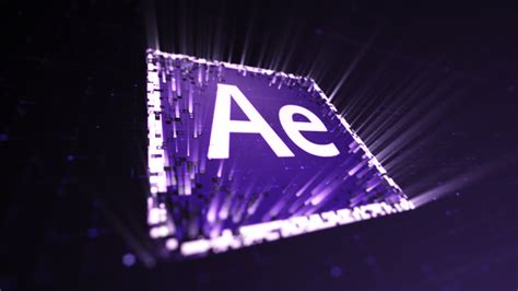 Adobe After Effects Tutorials 的图像结果