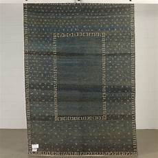 tappeti gabbeh tappeto gabbeh persiano tappeti antiquariato tappeti gabbeh tappeto gabbeh persiano tappeti antiquariato