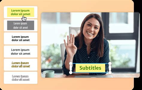 Image result for Auto Subtitle Generator in Python