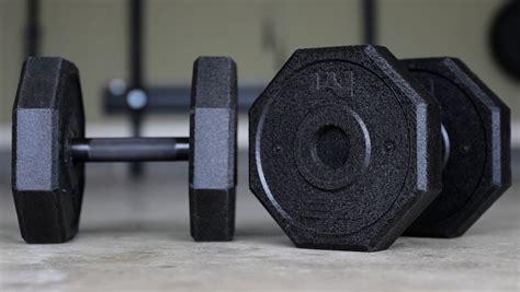 How Dumbbells Are Made 的图像结果