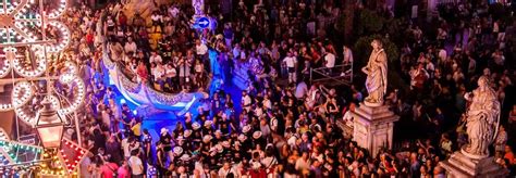 Image result for Alienware M15 NVIDIA GeForce