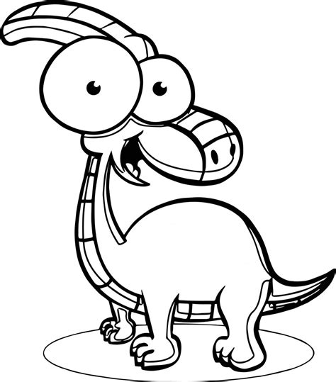 Image result for Drawing Cartoon T-Rex